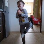 phoca_thumb_m_motlci a innosti 17 Fotogalerie